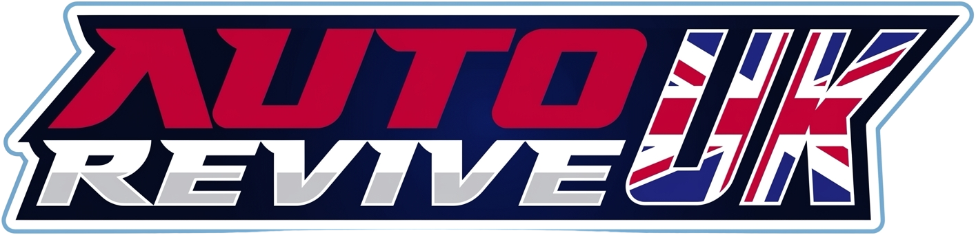 Auto Revive UK